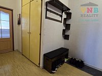Prodej bytu 3+1 s lodžií a šatnou, ul. Dolní, Prostějov - im020.jpg