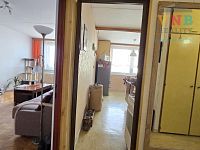 Prodej bytu 3+1 s lodžií a šatnou, ul. Dolní, Prostějov - im021.jpg