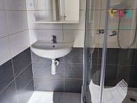 Pronájem pěkného bytu 1+1 s lodžií, 43 m2, Prostějov, Krokova ul. - IMG_20260305_101421.jpg