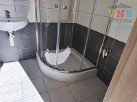 Pronájem pěkného bytu 1+1 s lodžií, 43 m2, Prostějov, Krokova ul. - IMG_20260305_101509.jpg