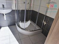 Pronájem pěkného bytu 1+1 s lodžií, 43 m2, Prostějov, Krokova ul. - IMG_20260305_101509.jpg