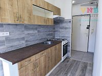 Pronájem pěkného bytu 1+1 s lodžií, 43 m2, Prostějov, Krokova ul. - IMG_20260305_102102.jpg