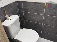 Pronájem pěkného bytu 1+1 s lodžií, 43 m2, Prostějov, Krokova ul. - IMG_20260305_102233.jpg