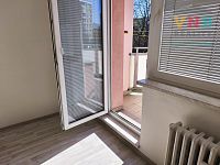 Pronájem pěkného bytu 1+1 s lodžií, 43 m2, Prostějov, Krokova ul. - IMG_20260305_102257.jpg