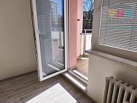 Pronájem pěkného bytu 1+1 s lodžií, 43 m2, Prostějov, Krokova ul. - IMG_20260305_102257.jpg