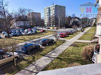 Pronájem pěkného bytu 1+1 s lodžií, 43 m2, Prostějov, Krokova ul. - IMG_20260305_102326.jpg