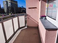 Pronájem pěkného bytu 1+1 s lodžií, 43 m2, Prostějov, Krokova ul. - IMG_20260305_102517.jpg