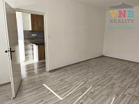 Pronájem pěkného bytu 1+1 s lodžií, 43 m2, Prostějov, Krokova ul. - IMG_20260305_102837.jpg