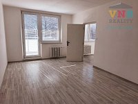 Pronájem pěkného bytu 1+1 s lodžií, 43 m2, Prostějov, Krokova ul. - IMG_20260305_102910.jpg