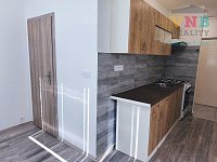 Pronájem pěkného bytu 1+1 s lodžií, 43 m2, Prostějov, Krokova ul. - IMG_20260305_103029.jpg