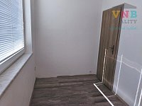 Pronájem pěkného bytu 1+1 s lodžií, 43 m2, Prostějov, Krokova ul. - IMG_20260305_103154.jpg