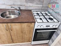 Pronájem pěkného bytu 1+1 s lodžií, 43 m2, Prostějov, Krokova ul. - IMG_20260305_103210.jpg