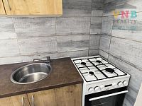 Pronájem pěkného bytu 1+1 s lodžií, 43 m2, Prostějov, Krokova ul. - IMG_20260305_103312.jpg