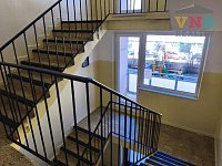 Pronájem pěkného bytu 1+1 s lodžií, 43 m2, Prostějov, Krokova ul. - IMG_20260305_103659.jpg