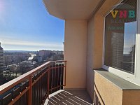 Pronájem pěkného bytu 1+1, ul. Libušinka, Prostějov - im004.jpg