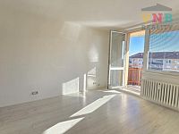 Pronájem pěkného bytu 1+1, ul. Libušinka, Prostějov - im007.jpg