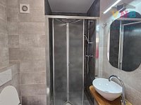 Pronájem pěkného bytu 1+1, ul. Libušinka, Prostějov - im011.jpg