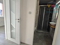 Pronájem pěkného bytu 1+1, ul. Libušinka, Prostějov - im012.jpg