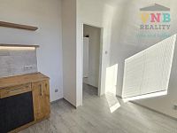 Pronájem pěkného bytu 1+1, ul. Libušinka, Prostějov - im015.jpg
