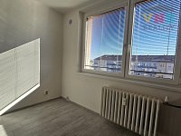 Pronájem pěkného bytu 1+1, ul. Libušinka, Prostějov - im016.jpg