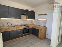 Pronájem pěkného bytu 1+1, ul. Libušinka, Prostějov - im017.jpg