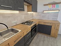 Pronájem pěkného bytu 1+1, ul. Libušinka, Prostějov - im018.jpg