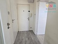 Pronájem pěkného bytu 1+1, ul. Libušinka, Prostějov - im019.jpg