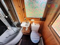 Pronájem chaty, Seč u Lipové - image001.jpg