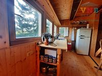 Pronájem chaty, Seč u Lipové - image002.jpg