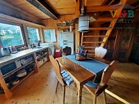 Pronájem chaty, Seč u Lipové - image006.jpg