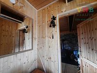 Pronájem chaty, Seč u Lipové - image007.jpg