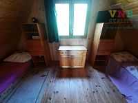 Pronájem chaty, Seč u Lipové - image008.jpg