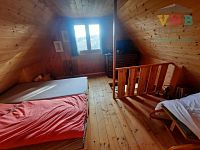 Pronájem chaty, Seč u Lipové - image009.jpg