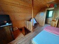 Pronájem chaty, Seč u Lipové - image010.jpg