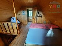Pronájem chaty, Seč u Lipové - image012.jpg