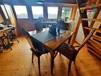 Pronájem chaty, Seč u Lipové - image013.jpg