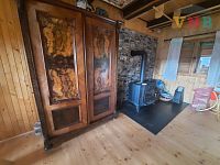 Pronájem chaty, Seč u Lipové - image014.jpg