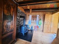 Pronájem chaty, Seč u Lipové - image015.jpg