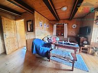 Pronájem chaty, Seč u Lipové - image017.jpg