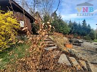 Pronájem chaty, Seč u Lipové - image020.jpg