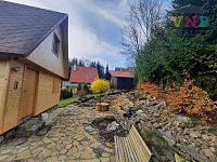 Pronájem chaty, Seč u Lipové - image023.jpg