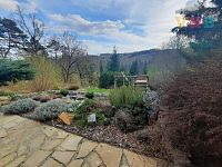 Pronájem chaty, Seč u Lipové - image026.jpg