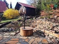 Pronájem chaty, Seč u Lipové - image029.jpg