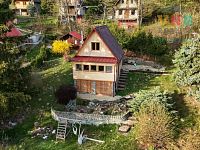 Pronájem chaty, Seč u Lipové - image030.jpg