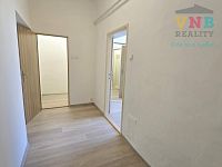 Pronájem bytu 3+1, ul. Svatoplukova, Prostějov - im001.jpg