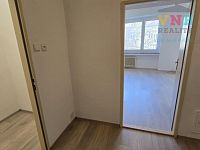 Pronájem bytu 3+1, ul. Svatoplukova, Prostějov - im003.jpg