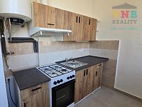 Pronájem bytu 3+1, ul. Svatoplukova, Prostějov - im005.jpg