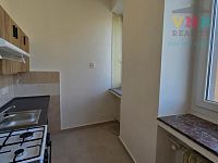 Pronájem bytu 3+1, ul. Svatoplukova, Prostějov - im006.jpg