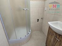 Pronájem bytu 3+1, ul. Svatoplukova, Prostějov - im011.jpg