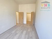 Pronájem bytu 3+1, ul. Svatoplukova, Prostějov - im013.jpg